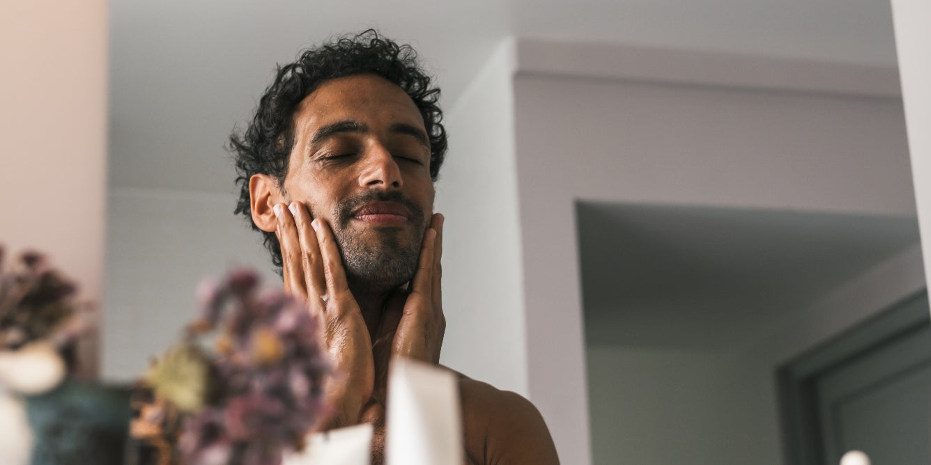 Skincare Products for Dry Skin