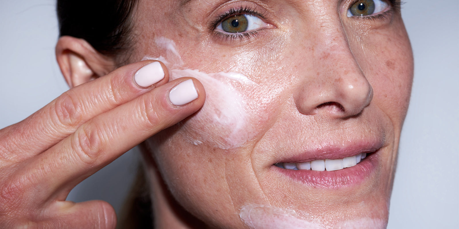 Routine for Fall Nights