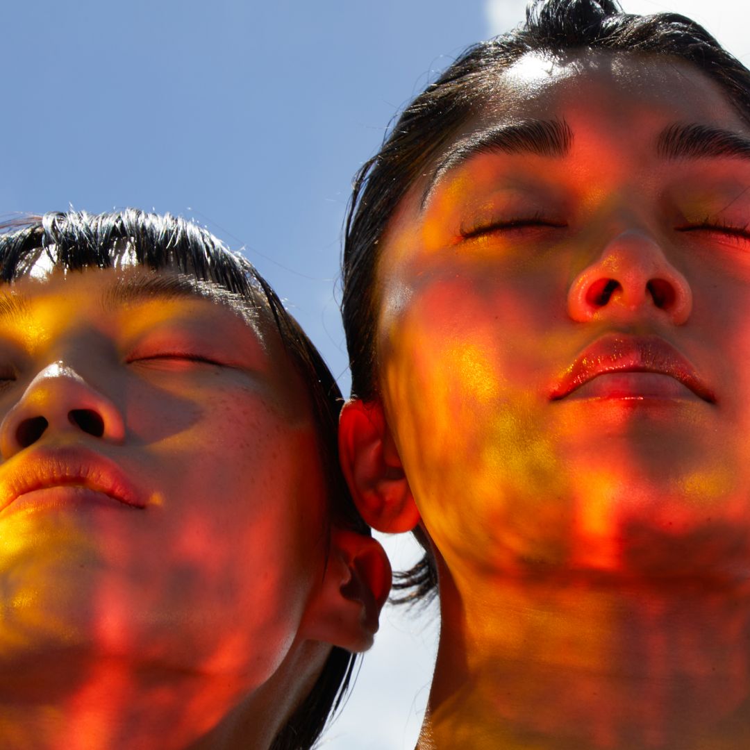 Daily SPF for Face