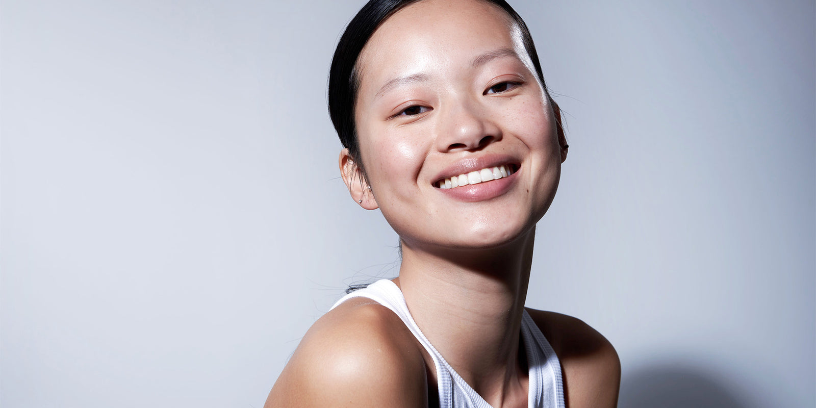 Routine for Flawless Fall Days