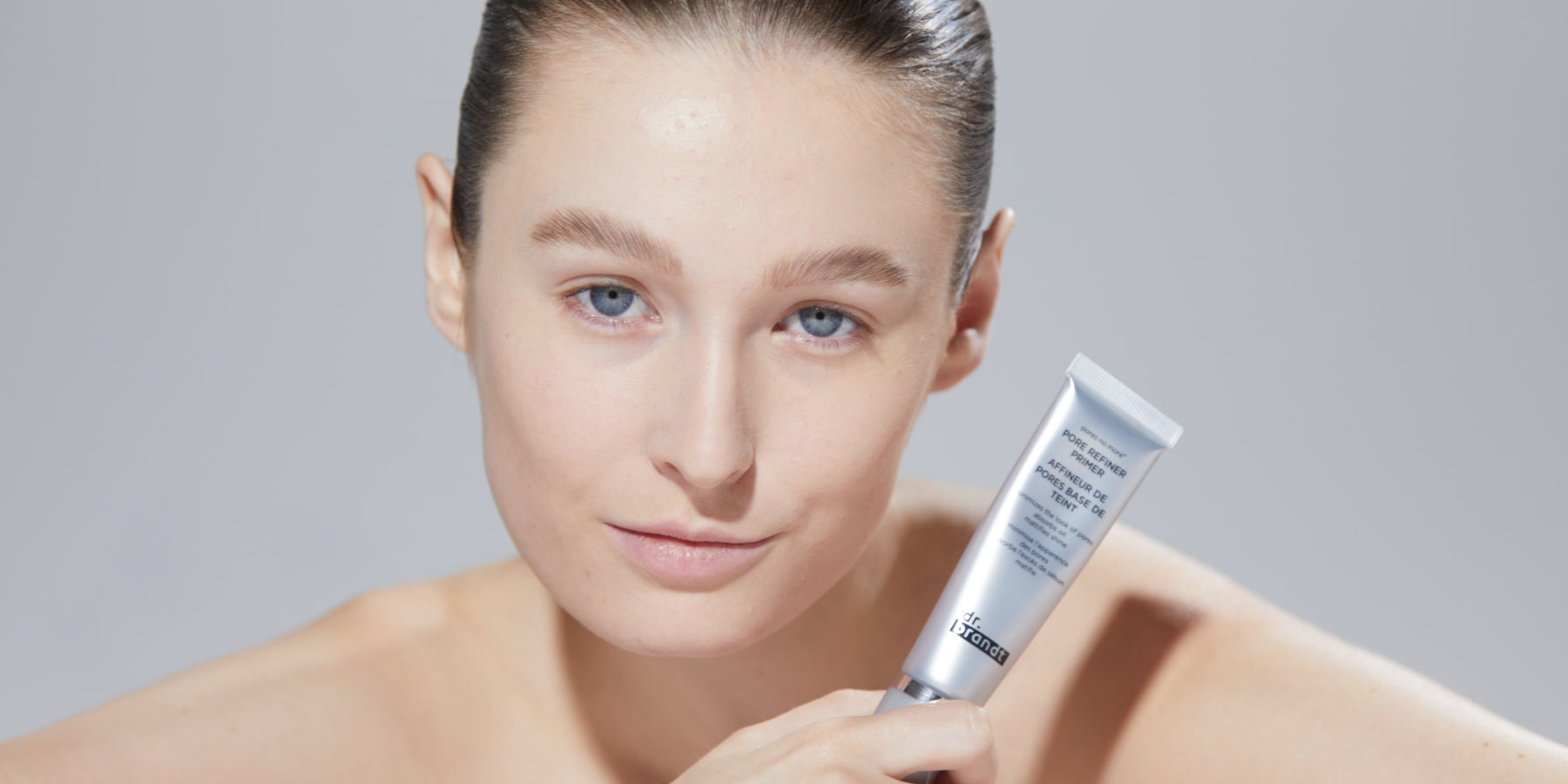 Primers Formulas