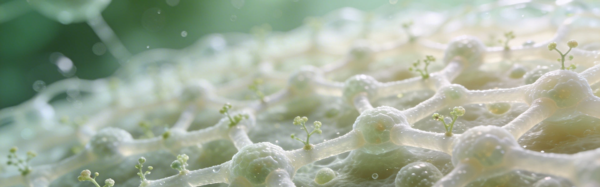 Prebiotics