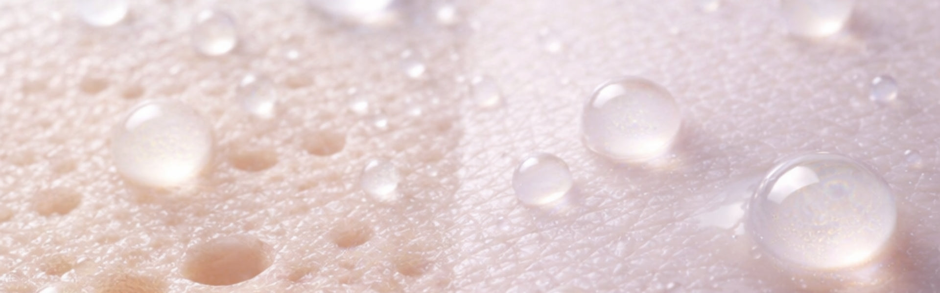 Hyaluronic Acid for Acne-Prone Skin