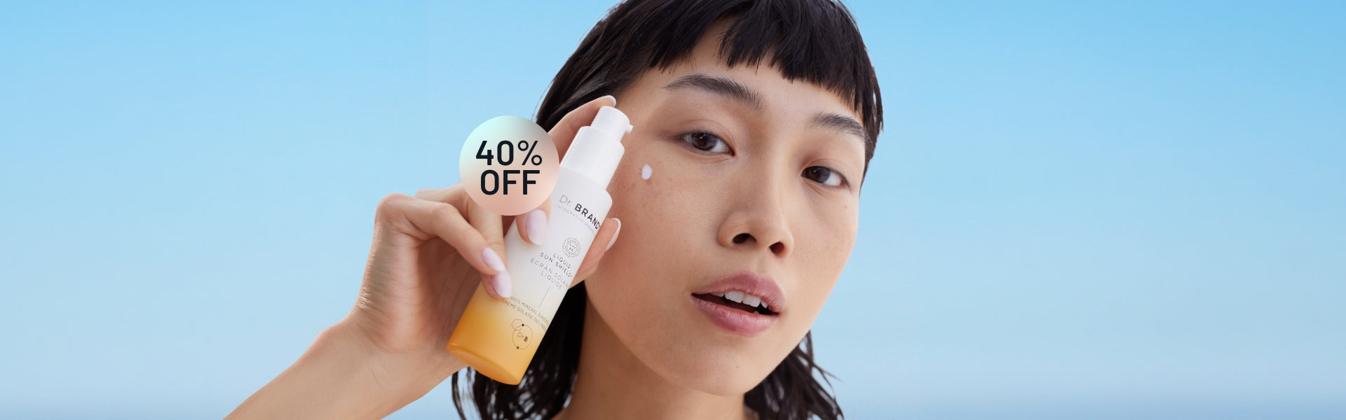 End of Summer Clearance