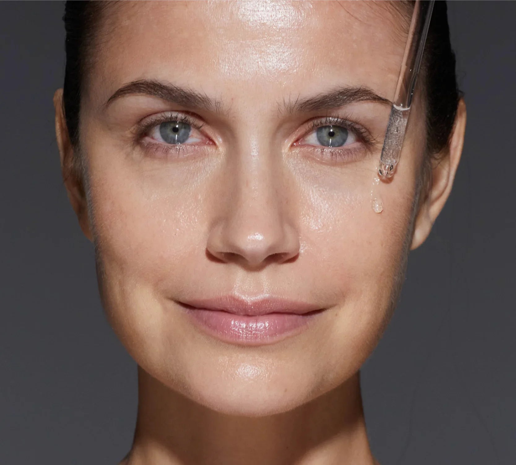SPF for Oily Skin
