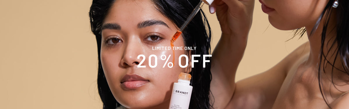 Fall Barrier Reset Collection - Add to Cart and Save 20%