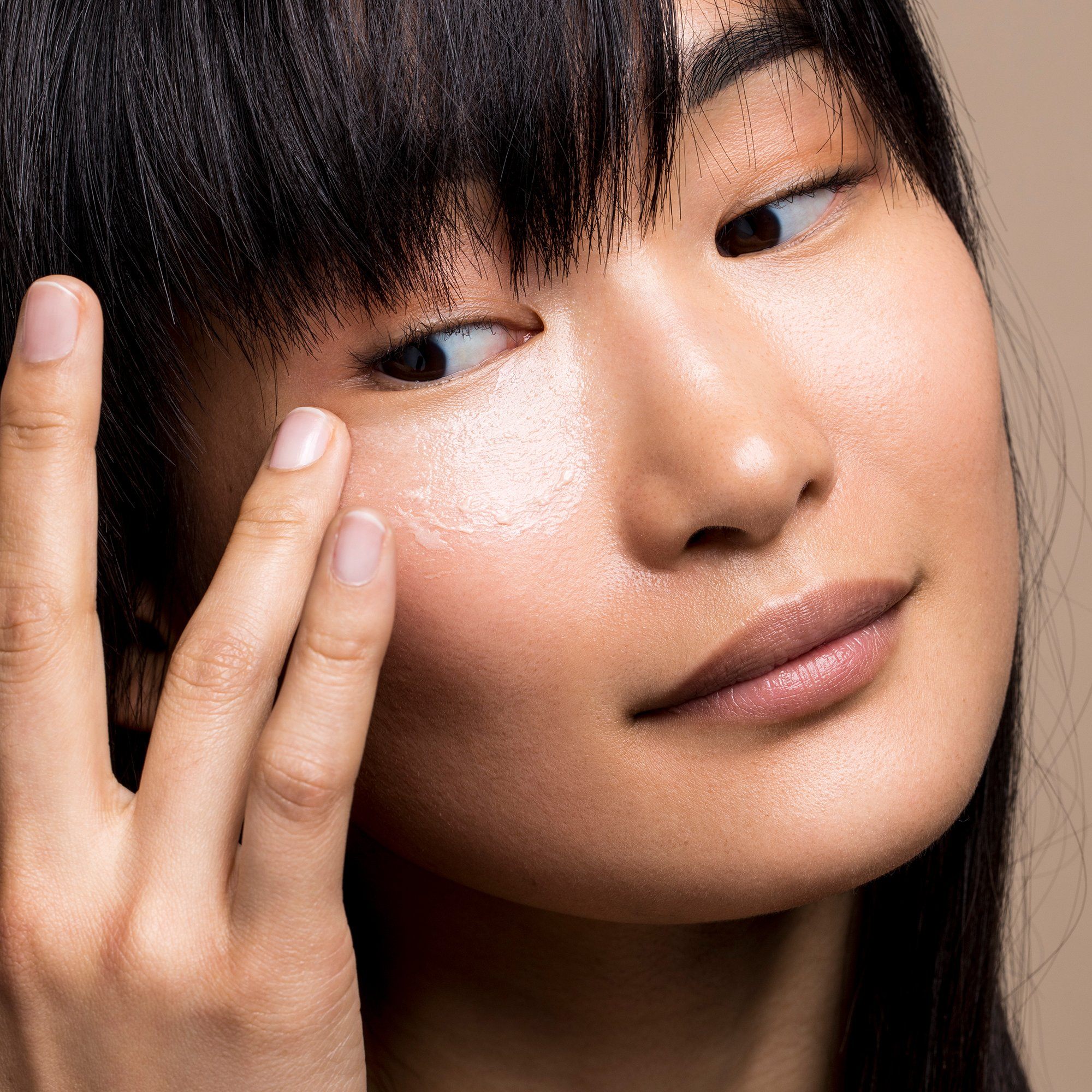 Hyaluronic Acid Eye Creams