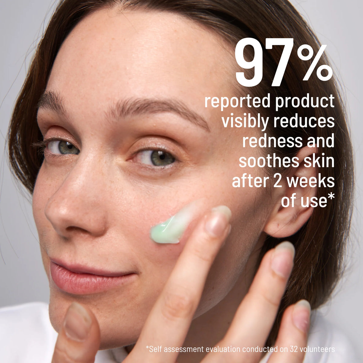 CLEAN BIOTIC FACE CREAM + HYDRO BIOTIC FACE CREAM - DUO - SAVE WITH 35% OFF