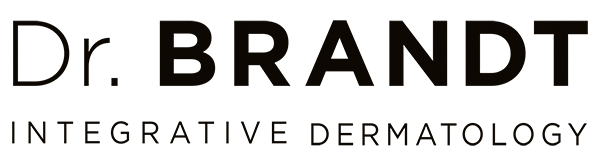 Drbrandt logo