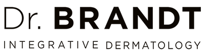 Dr Brandt Skincare