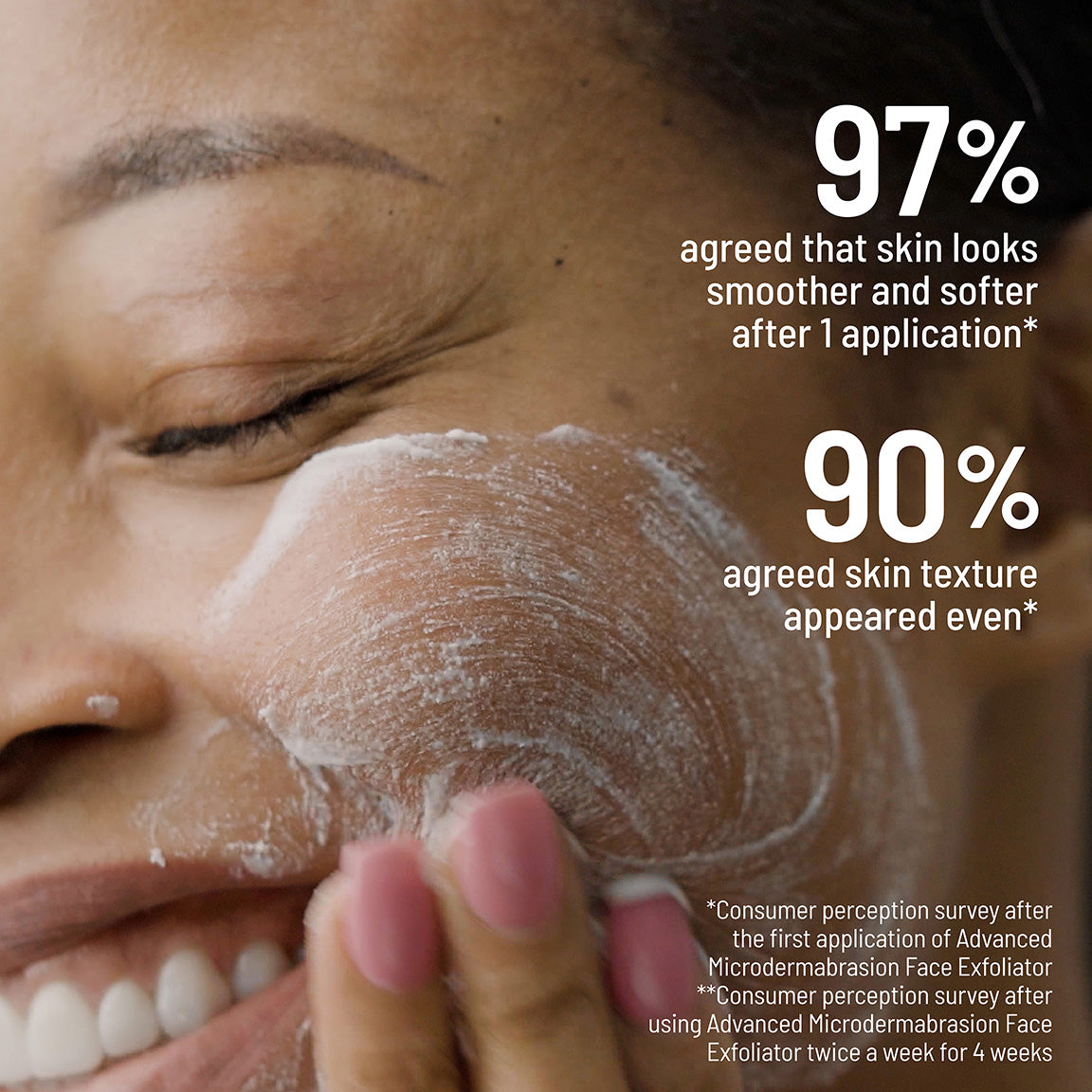 Hyperpigmentation & Melasma Routine