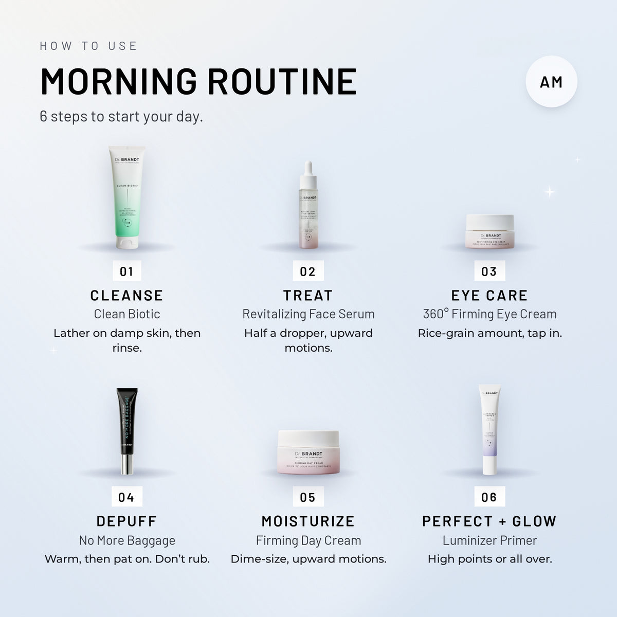 9 Bestsellers Kit for $169 US (a $640 US Value) with Any Full-Size Purchase. Back for a Limited Time