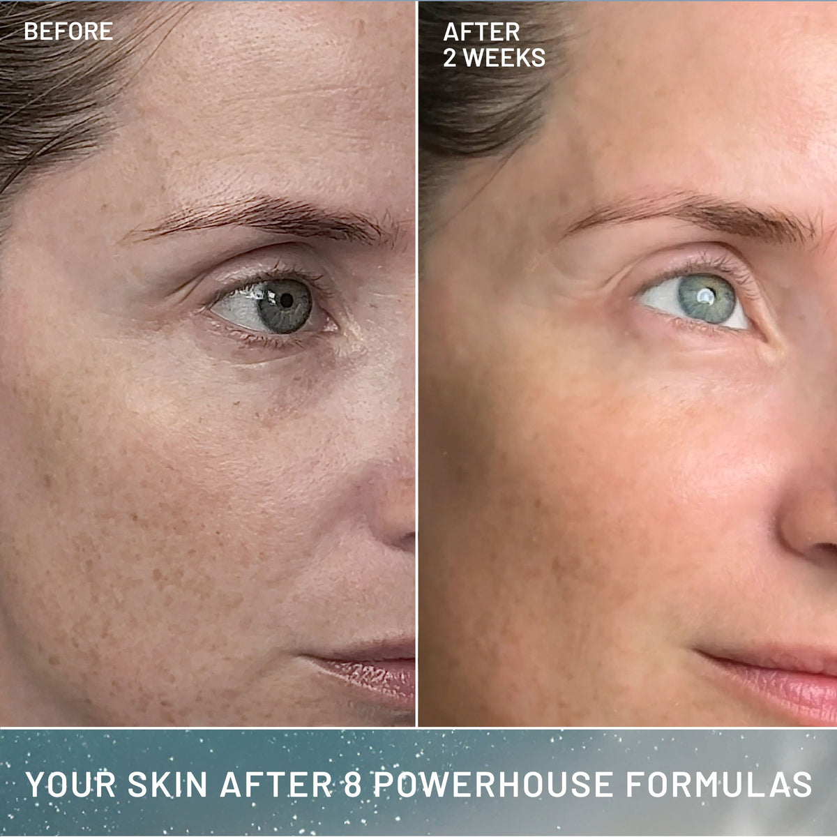 OUR HOLIDAY GIFT: 8 FULL-SIZE BESTSELLERS