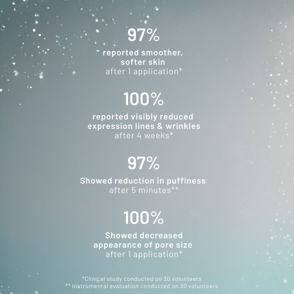 OUR HOLIDAY GIFT: 8 FULL-SIZE BESTSELLERS