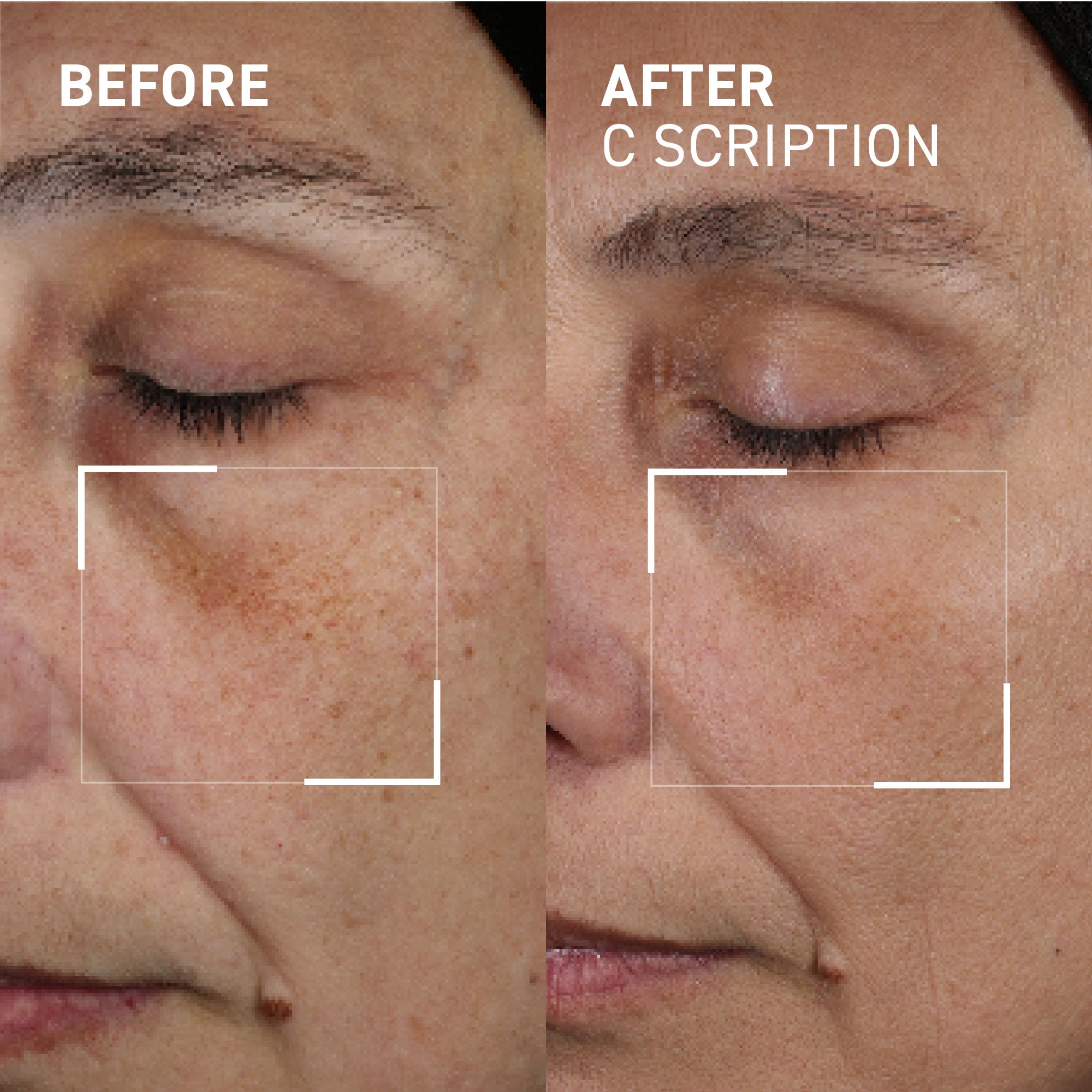 C SCRIPTION™