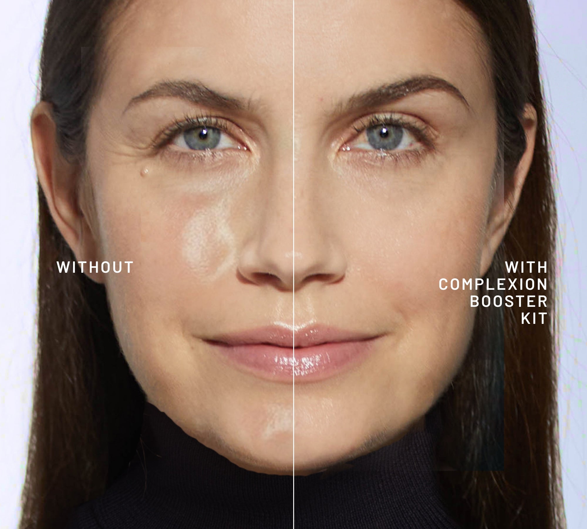 Complexion Booster Kit