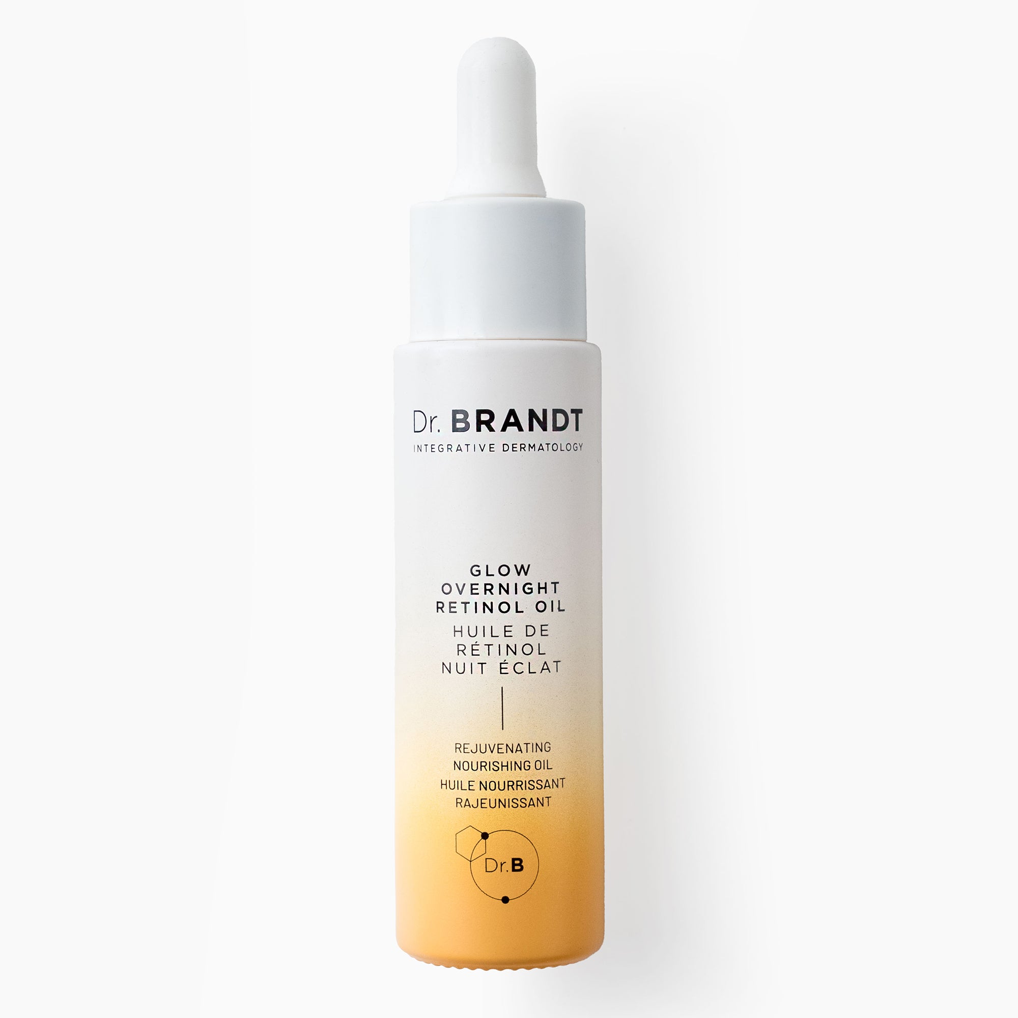 Pore Mask T-Zone Unplugged | Dr. Brandt Skincare
