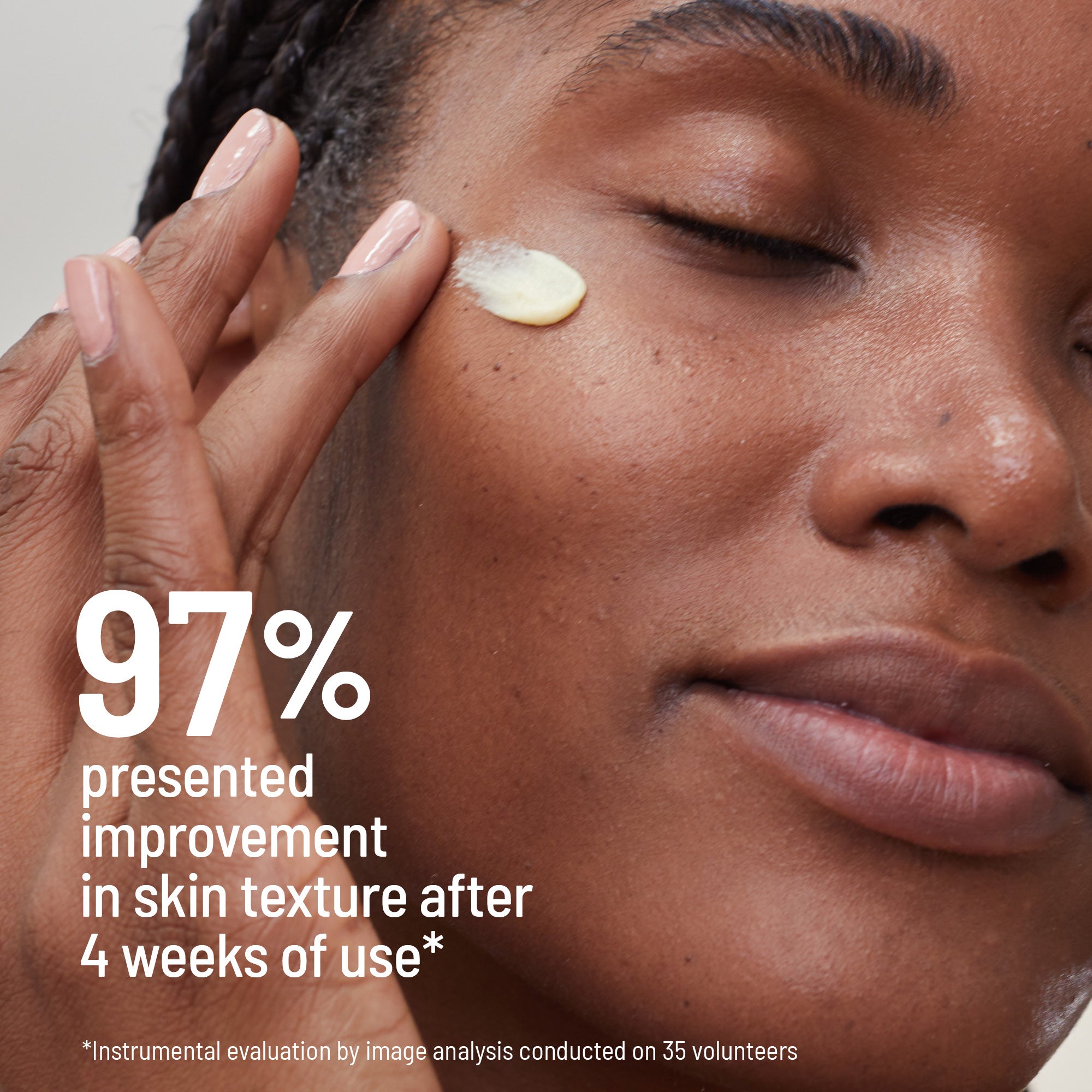 Triple Active Retinol