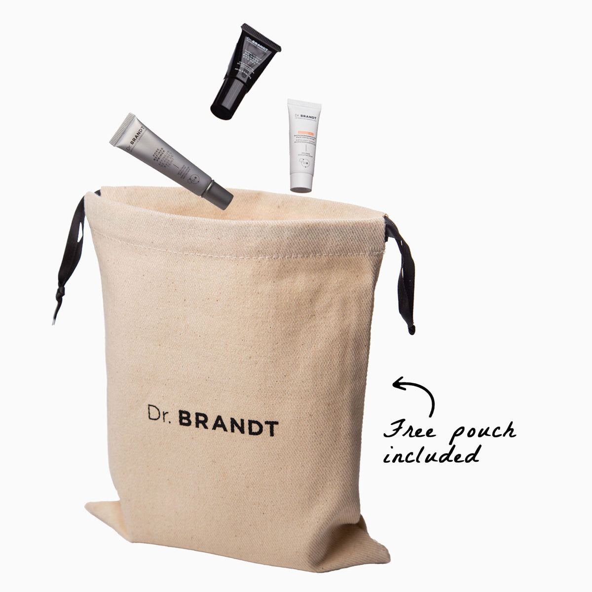 Best in Brandt