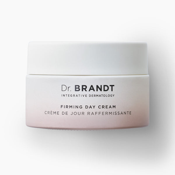 DAYTIME FACE FIRMING CREAM