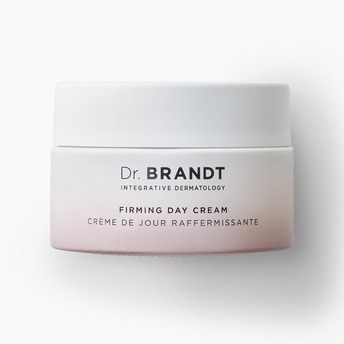 FIRMING DAY CREAM
