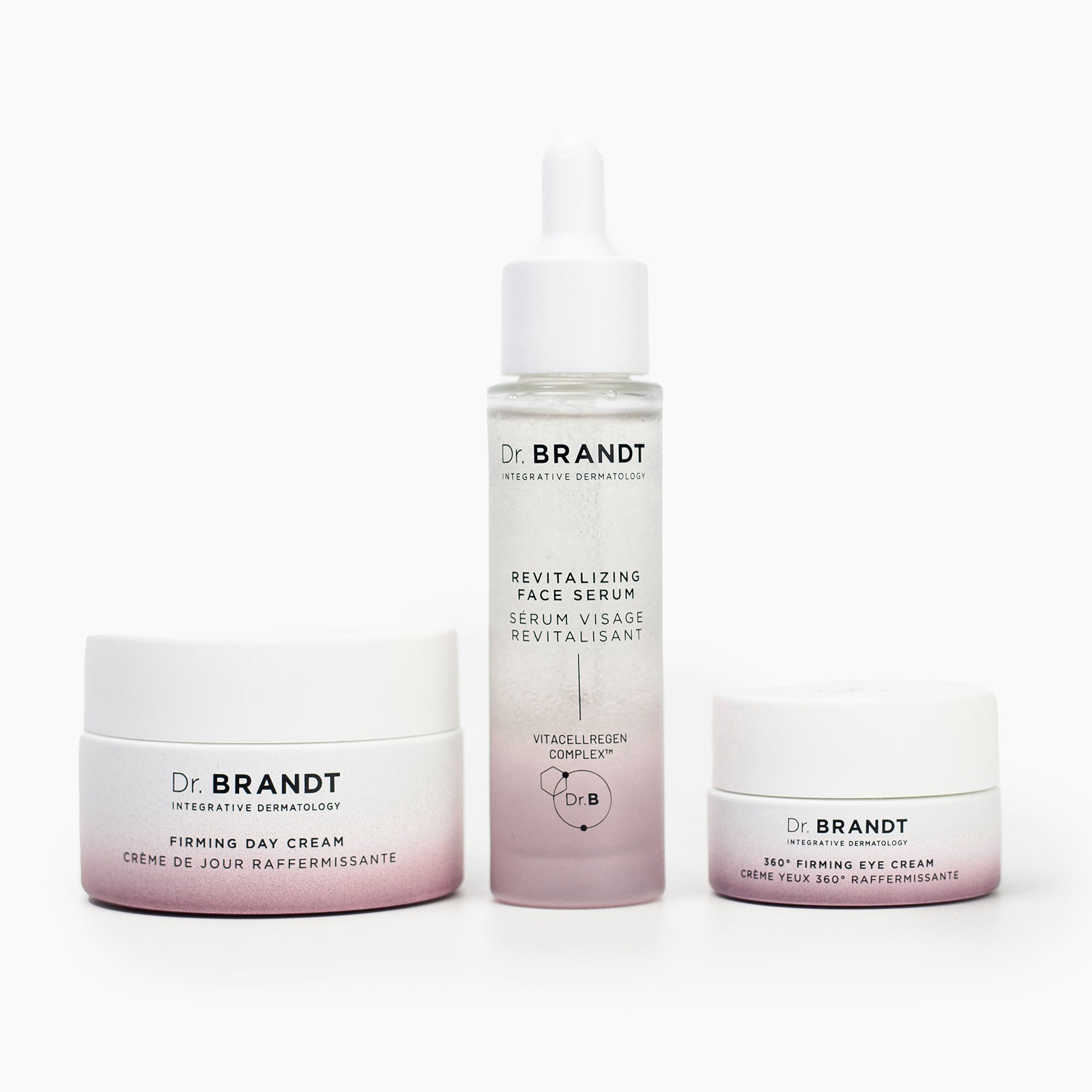 Collagen Control Kit