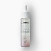 REVITALIZING FACE SERUM