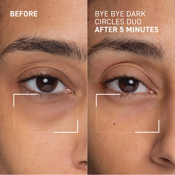 https://www.drbrandtskincare.com/cdn/shop/files/Duo_Carousel2_600x.jpg?v=1774971127