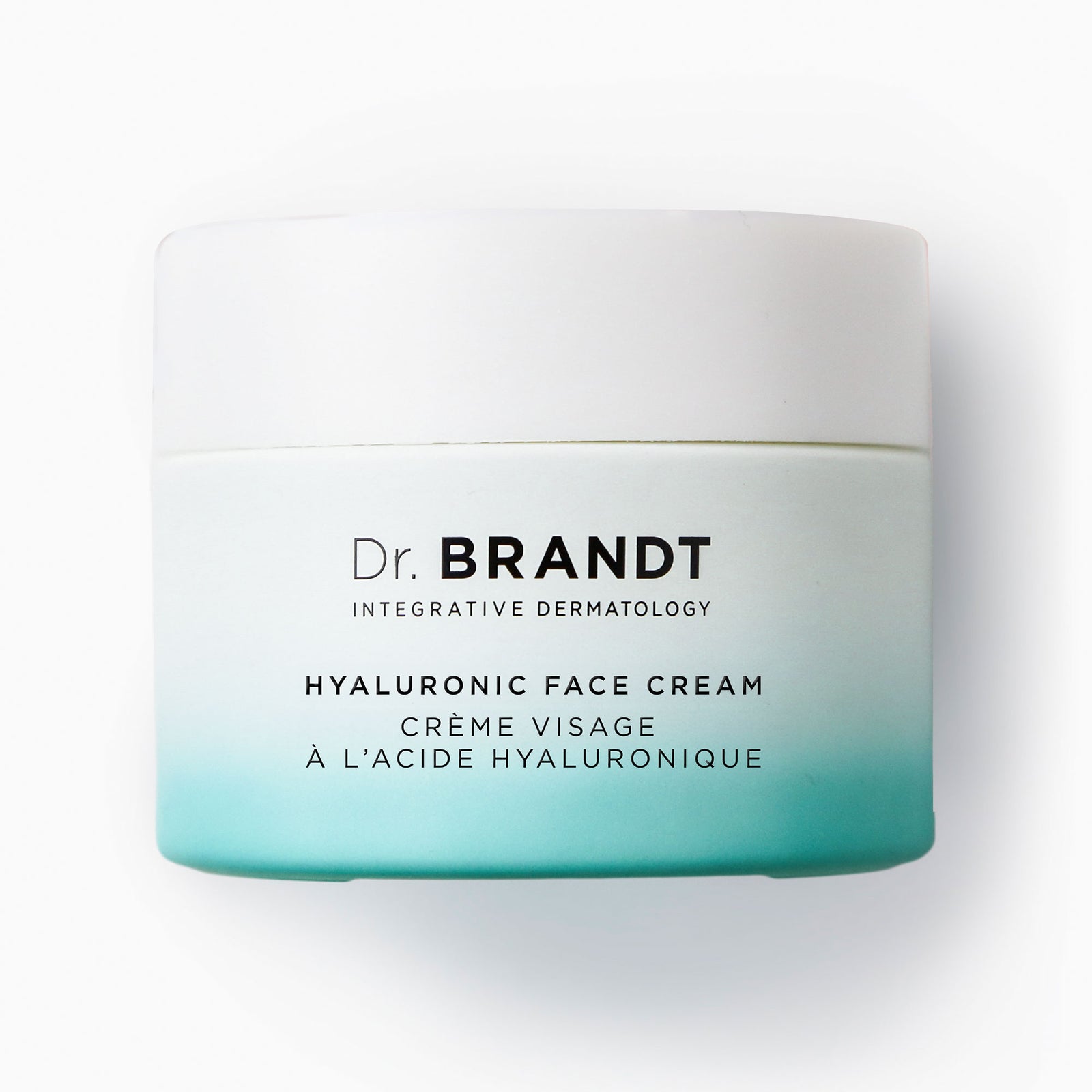 Hyaluronic Face 2.0