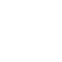 FREE MINIS IN EVERY ORDER