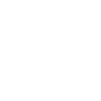 SUBSCRIBE & SAVE 10%