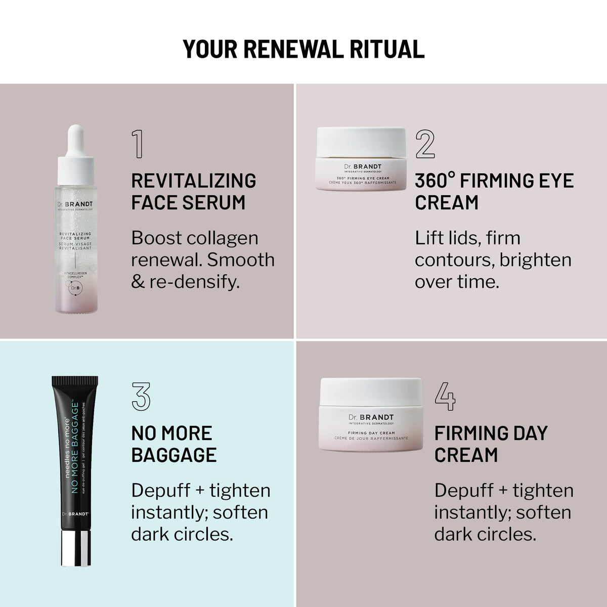 Jen Hatmaker’s Holiday Renewal Protocol