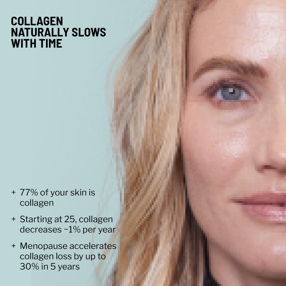 Jen Hatmaker’s Holiday Renewal Protocol