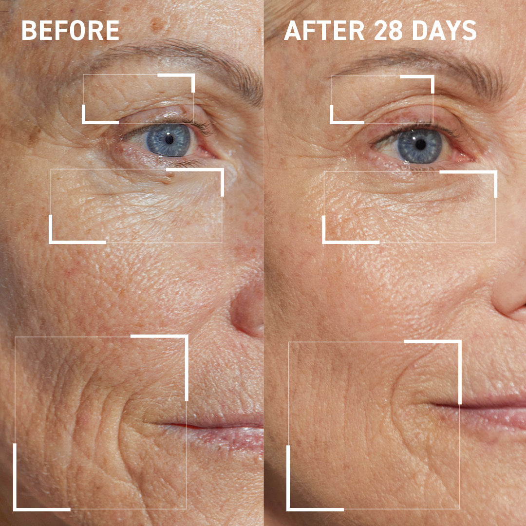 Jen Hatmaker’s Holiday Renewal Protocol