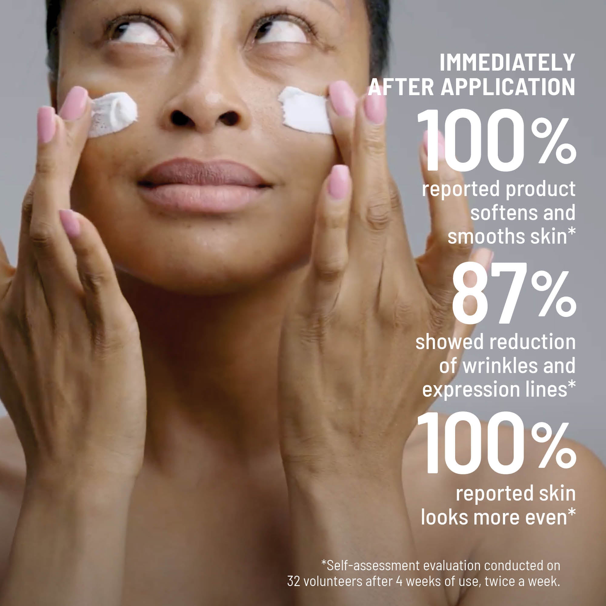 Gentle Microdermabrasion Face Exfoliator
