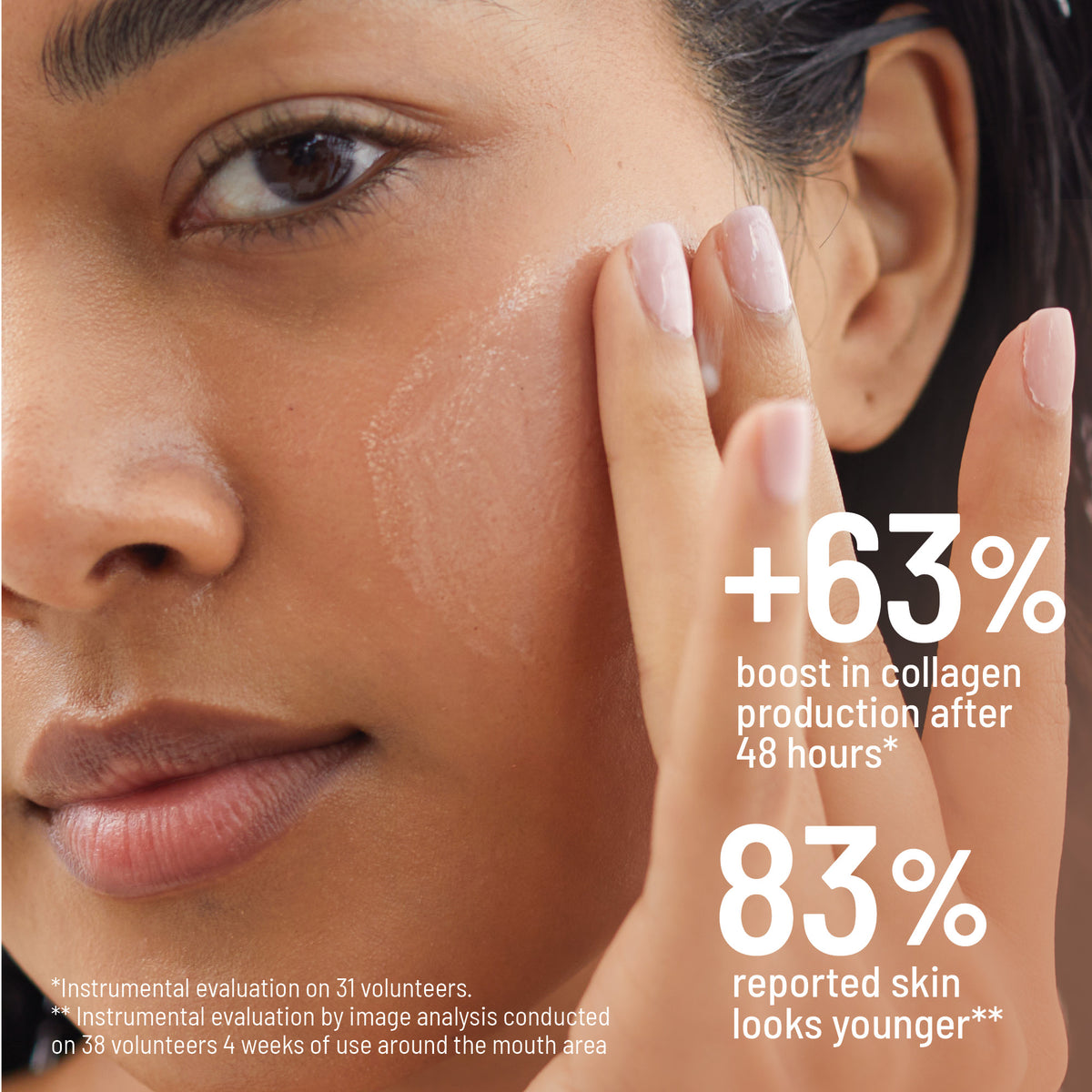 Microneedling Glow Kit