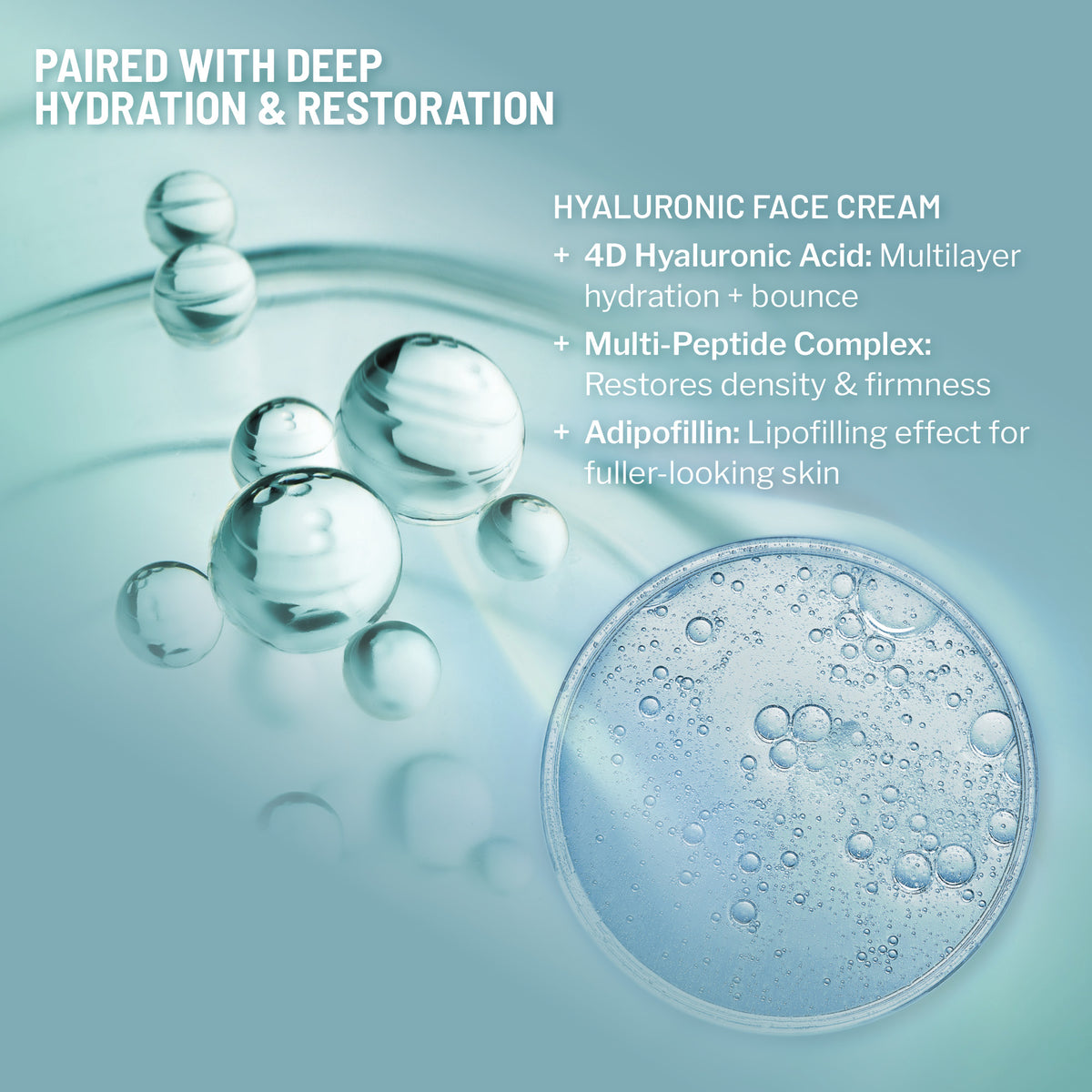 Microneedling Rejuvenating Kit