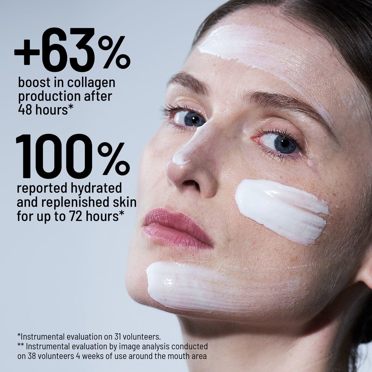 Microneedling Rejuvenating Kit