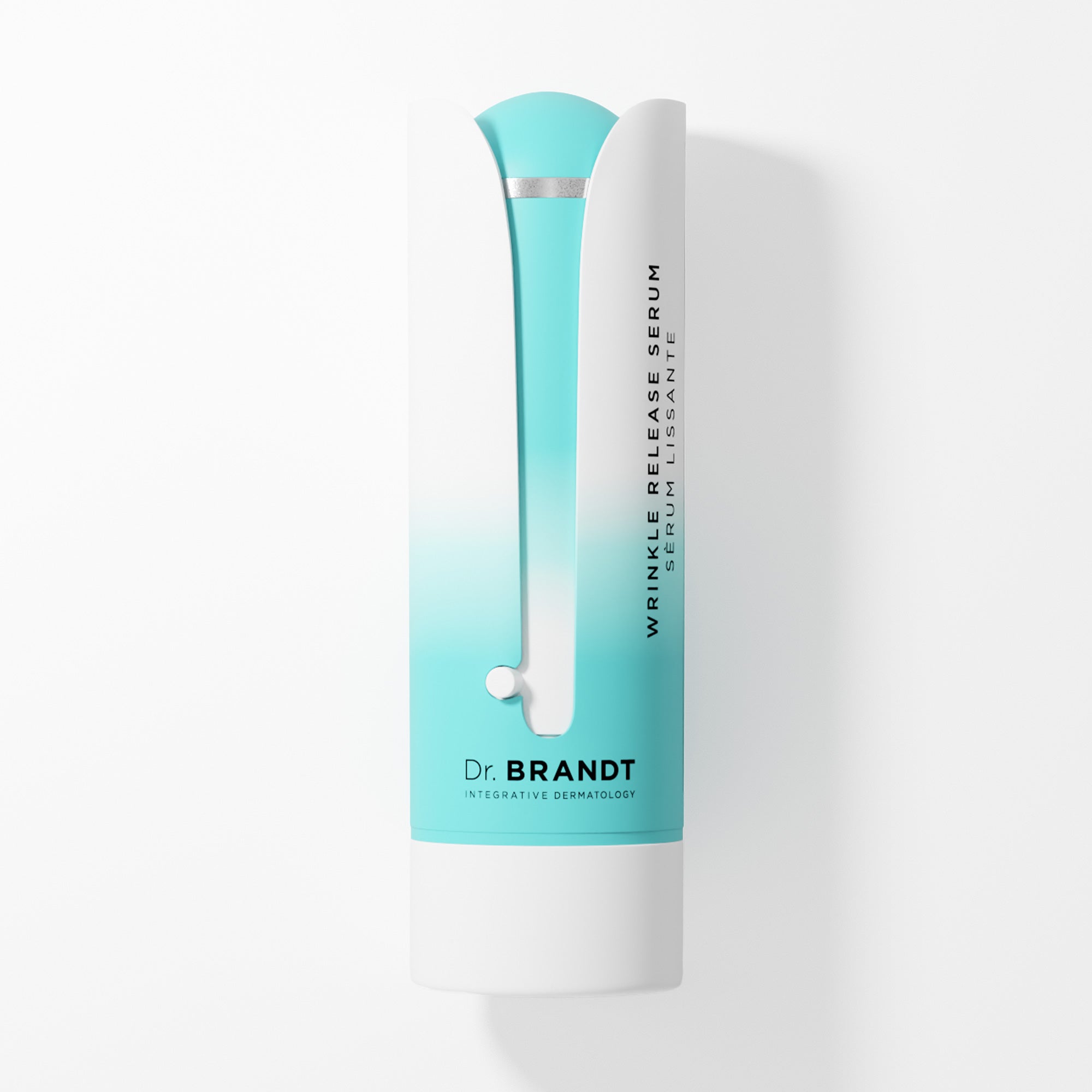 Anti-Wrinkle Serum Wrinkle Release Serum | Dr. Brandt Skincare