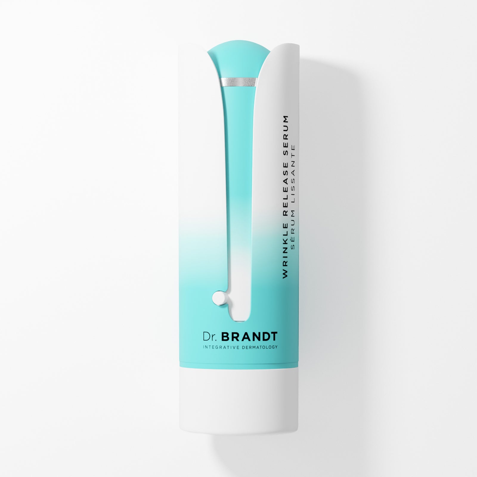 Wrinkle Release Serum