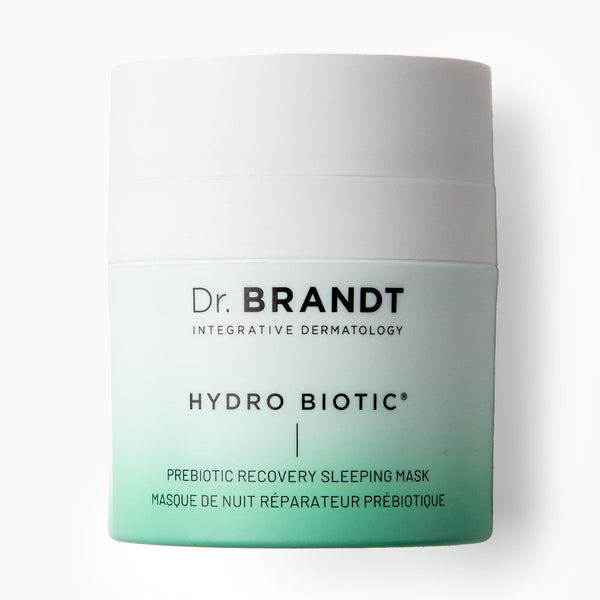 HYDRO BIOTIC