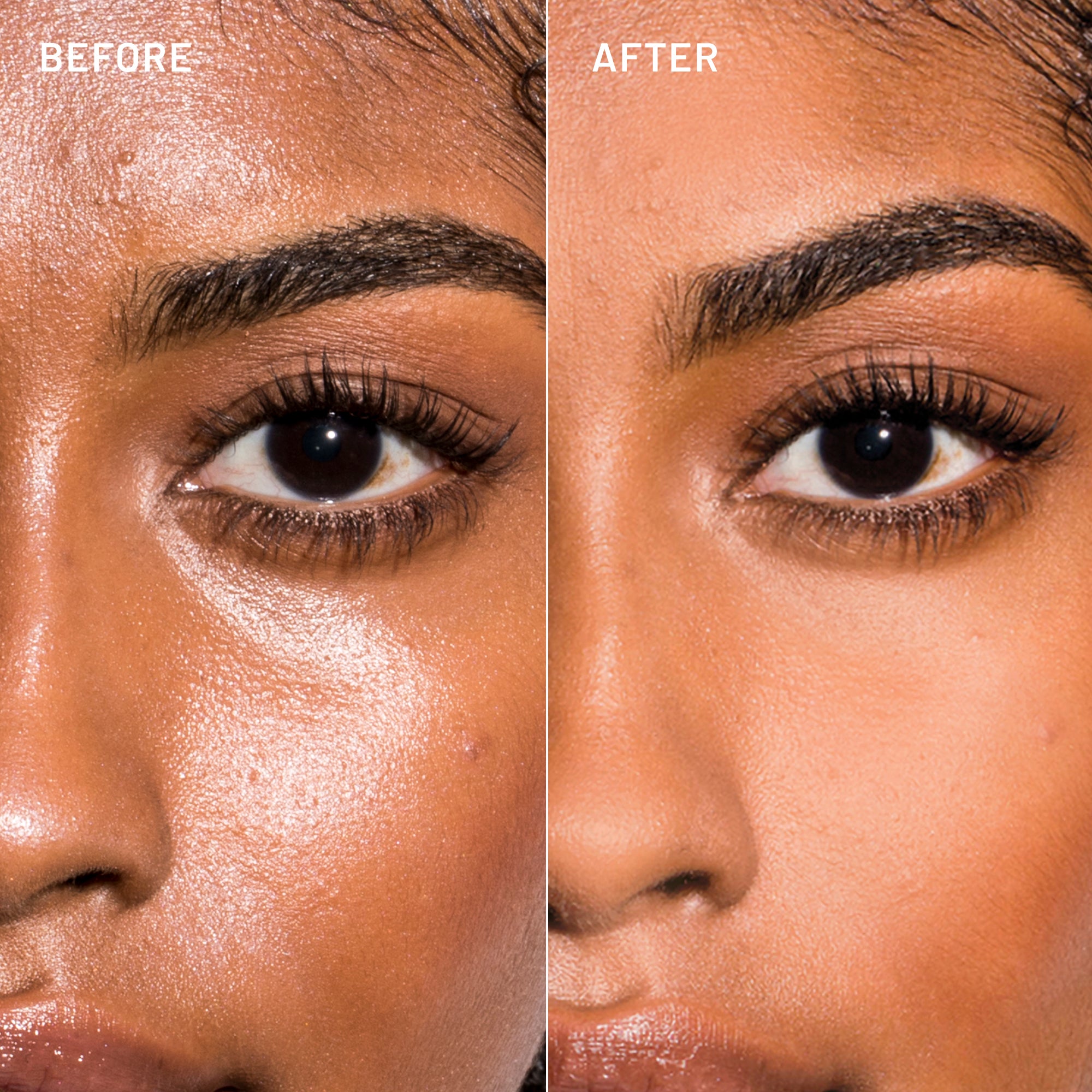 The Pore-Fect Set