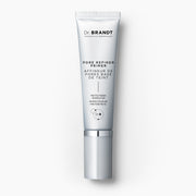 PORE REFINER & MINIMIZING PRIMER