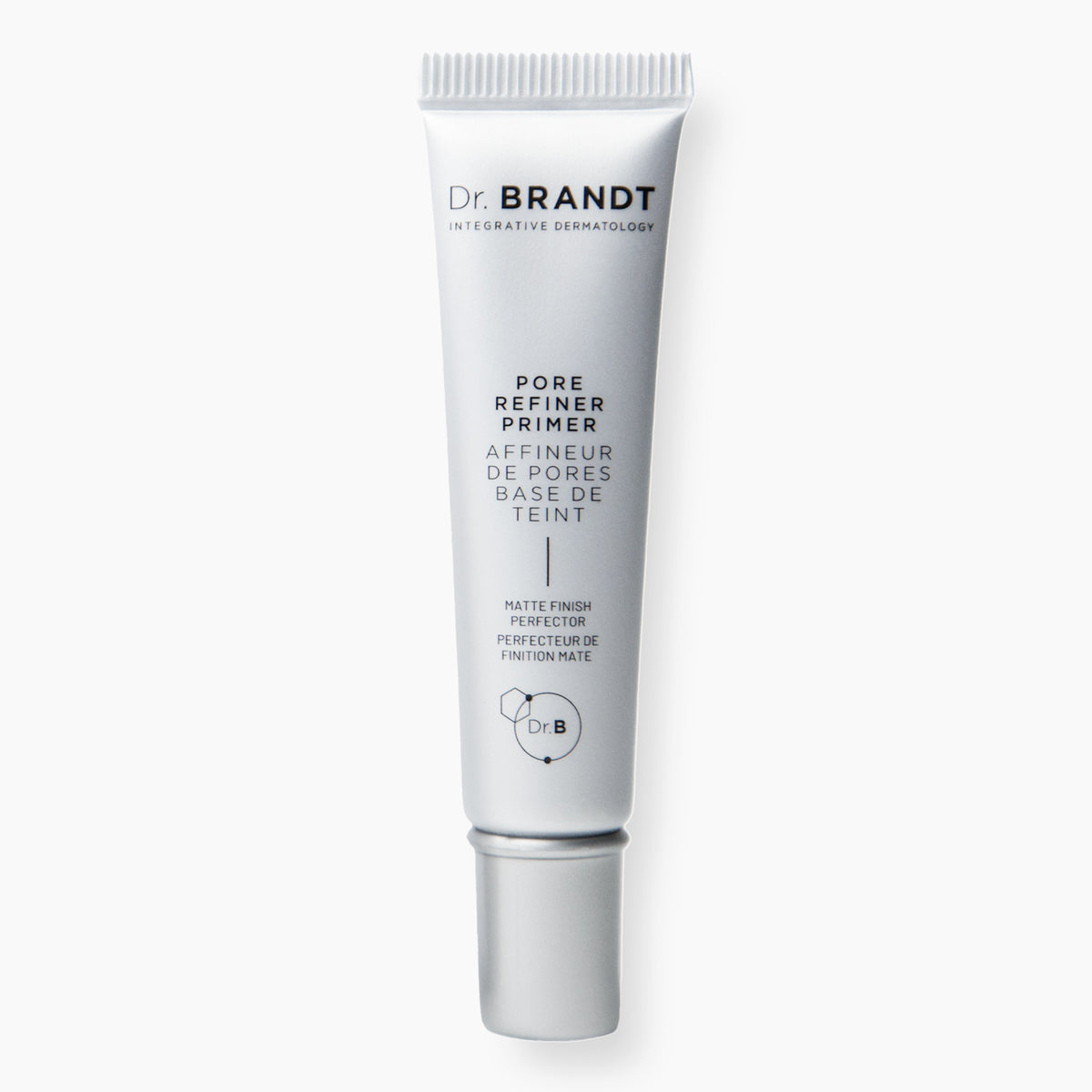 Pore Refiner 7.5ml Mini
