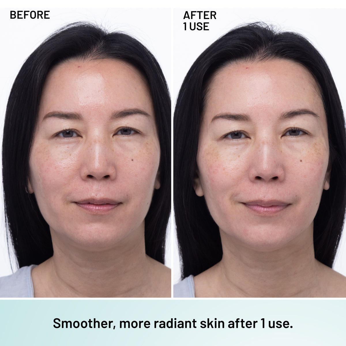 Oxygen Facial Duo + Holiday Sleeve