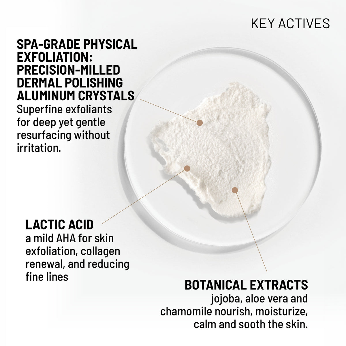 Oxygen Facial Duo + Holiday Sleeve
