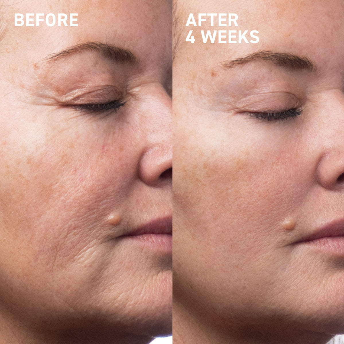 Wrinkle Free Duo + Holiday Sleeve