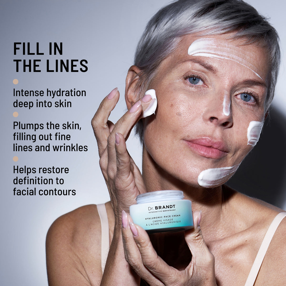 Wrinkle Free Duo + Holiday Sleeve