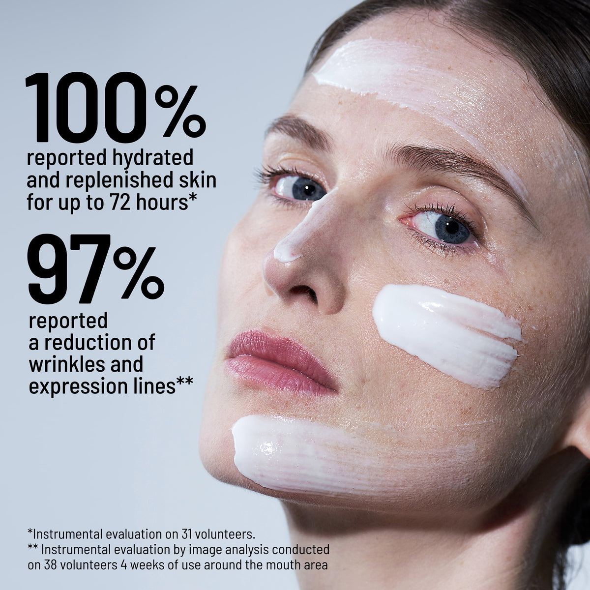 Wrinkle Free Duo + Holiday Sleeve