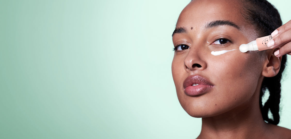 Advanced Microdermabrasion Face Exfoliator